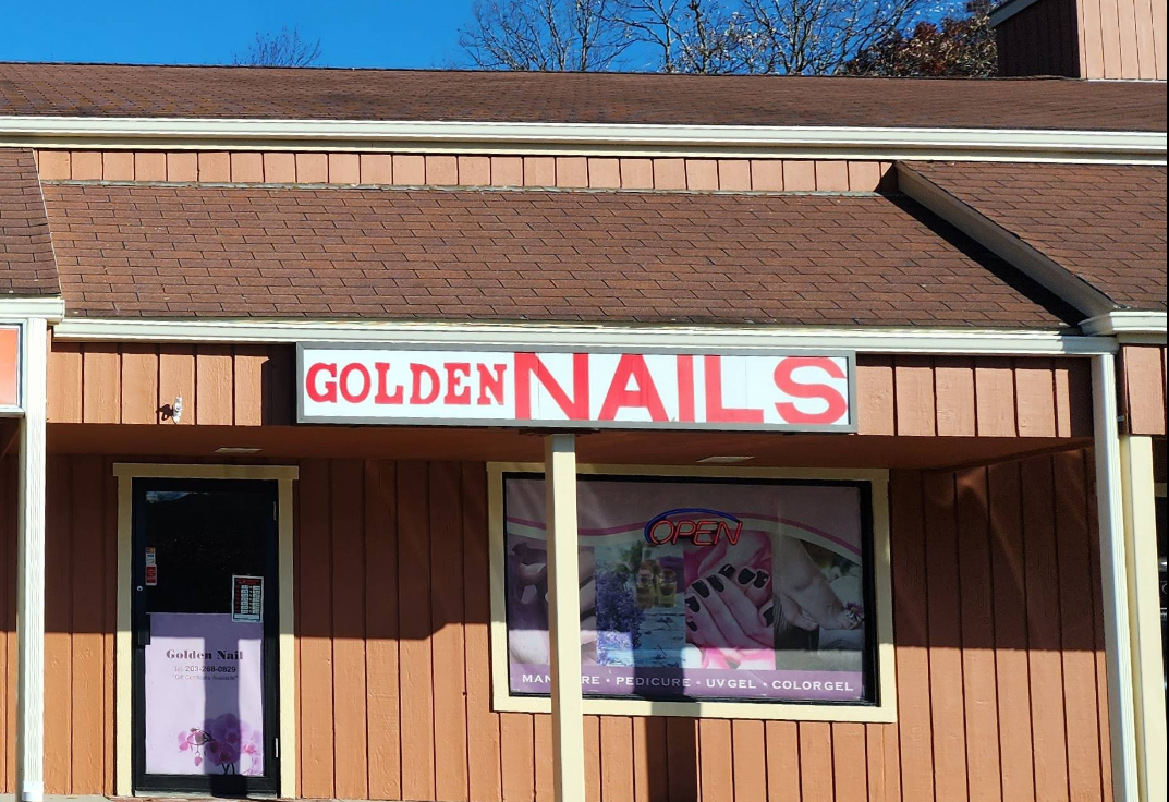 Image loading failed