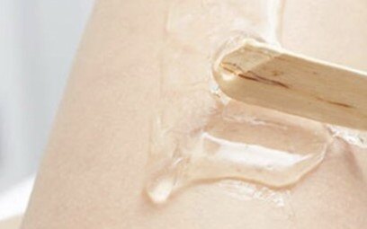 Golden Nail Spa gallery image