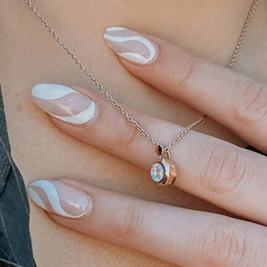 Golden Nail Spa gallery image